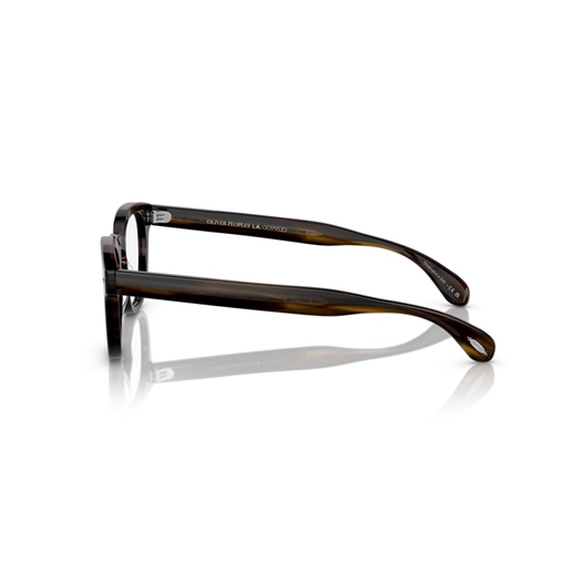OLIVER PEOPLES OV5036 - 1677 SHELDRAKE