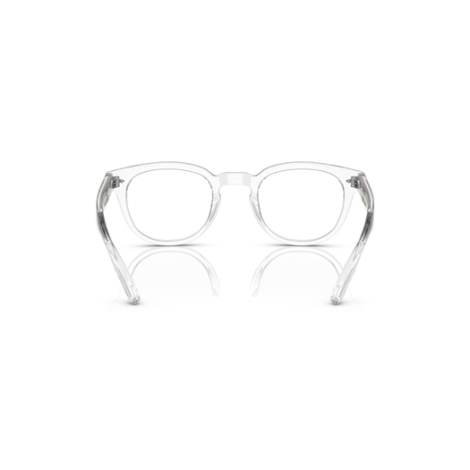 OLIVER PEOPLES OV5036 - 1762 SHELDRAKE