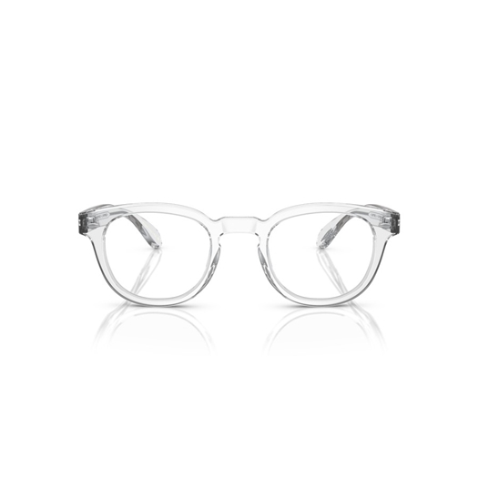 OLIVER PEOPLES OV5036 - 1762 SHELDRAKE