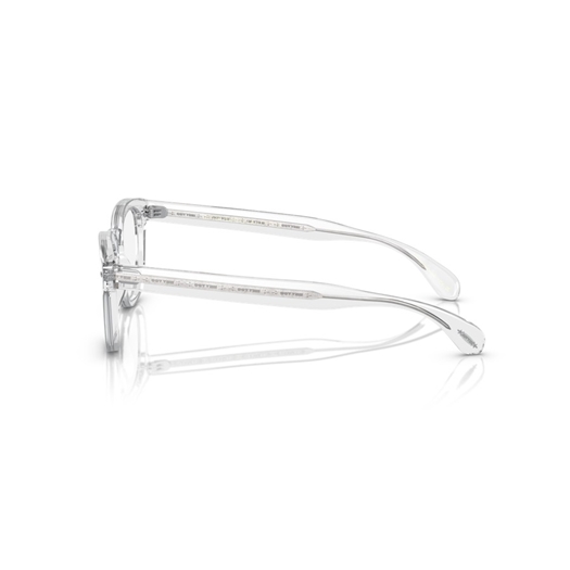 OLIVER PEOPLES OV5036 - 1762 SHELDRAKE