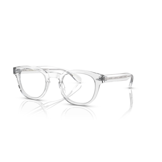 OLIVER PEOPLES OV5036 - 1762 SHELDRAKE