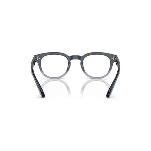 OLIVER PEOPLES OV5036 - 1777 SHELDRAKE