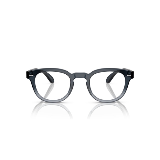 OLIVER PEOPLES OV5036 - 1777 SHELDRAKE