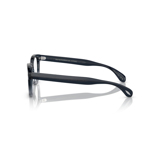OLIVER PEOPLES OV5036 - 1777 SHELDRAKE
