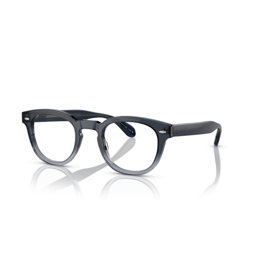 OLIVER PEOPLES OV5036 - 1777 SHELDRAKE