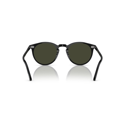 OLIVER PEOPLES OV5183S - 1005P1 O'MALLEY SUN