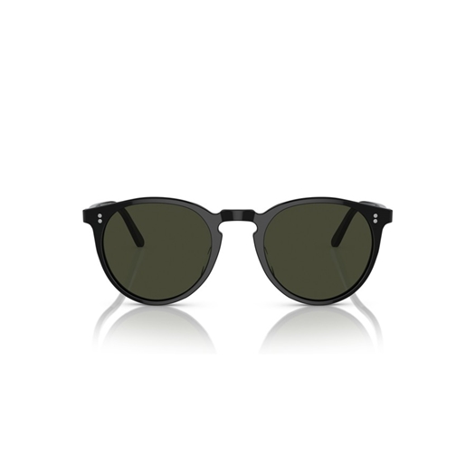 OLIVER PEOPLES OV5183S - 1005P1 O'MALLEY SUN