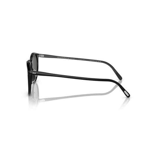 OLIVER PEOPLES OV5183S - 1005P1 O'MALLEY SUN