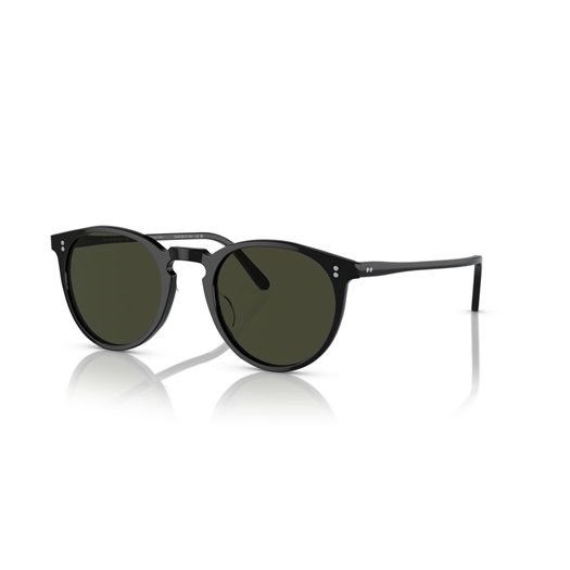 OLIVER PEOPLES OV5183S - 1005P1 O'MALLEY SUN