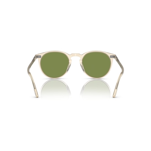 OLIVER PEOPLES OV5183S - 109452 O'MALLEY SUN