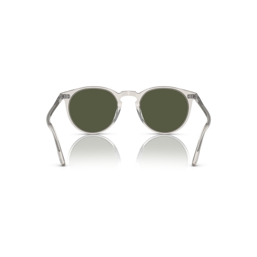 OLIVER PEOPLES OV5183S - 166952 O'MALLEY SUN