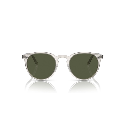 OLIVER PEOPLES OV5183S - 166952 O'MALLEY SUN