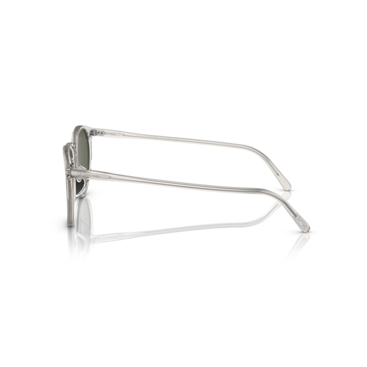 OLIVER PEOPLES OV5183S - 166952 O'MALLEY SUN