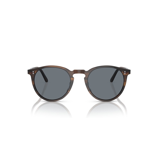 OLIVER PEOPLES OV5183S - 1724R8 O'MALLEY SUN