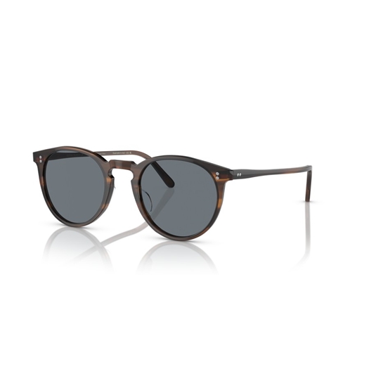 OLIVER PEOPLES OV5183S - 1724R8 O'MALLEY SUN