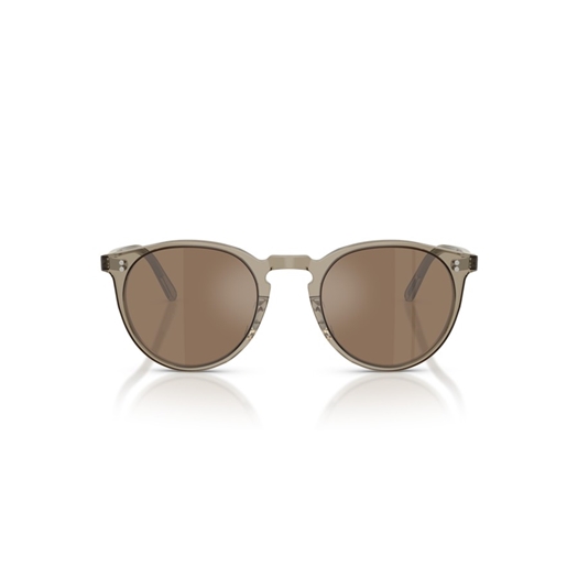 OLIVER PEOPLES OV5183S - 1745G8 O'MALLEY SUN