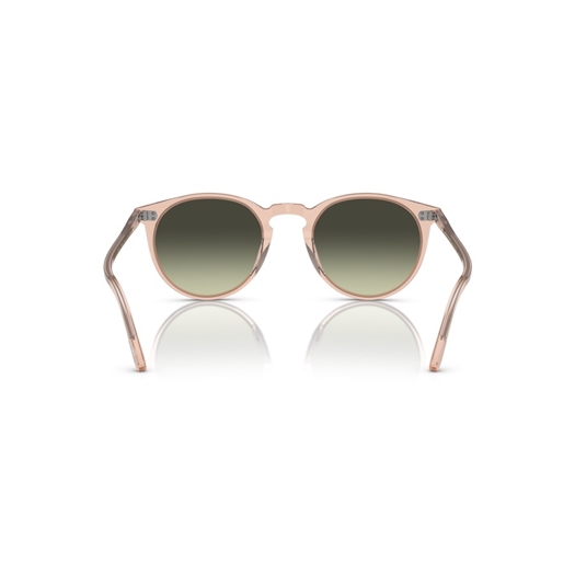 OLIVER PEOPLES OV5183S - 1758BH O'MALLEY SUN