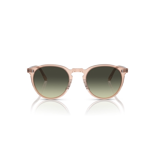 OLIVER PEOPLES OV5183S - 1758BH O'MALLEY SUN