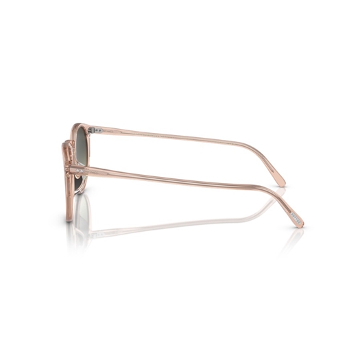 OLIVER PEOPLES OV5183S - 1758BH O'MALLEY SUN
