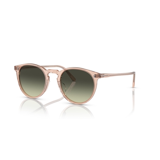OLIVER PEOPLES OV5183S - 1758BH O'MALLEY SUN
