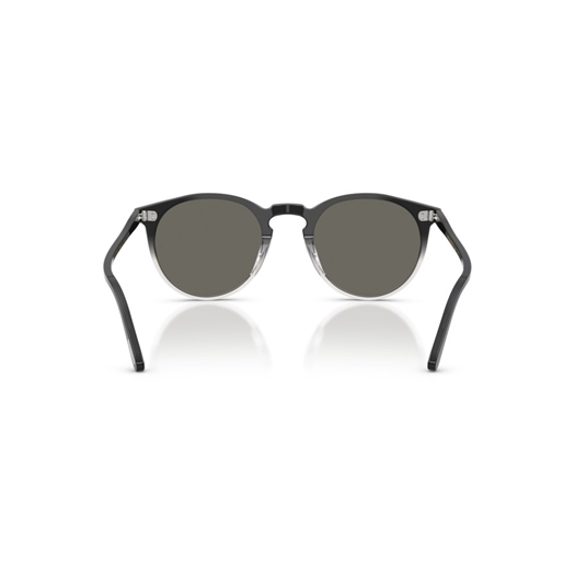 OLIVER PEOPLES OV5183S - 1780R5 O'MALLEY SUN