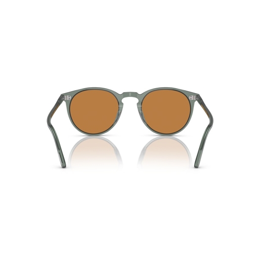 OLIVER PEOPLES OV5183S - 178253 O'MALLEY SUN