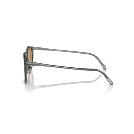 OLIVER PEOPLES OV5183S - 178253 O'MALLEY SUN