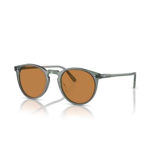 OLIVER PEOPLES OV5183S - 178253 O'MALLEY SUN