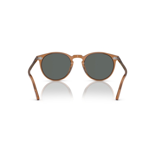 OLIVER PEOPLES OV5183S - 1783W5 O'MALLEY SUN