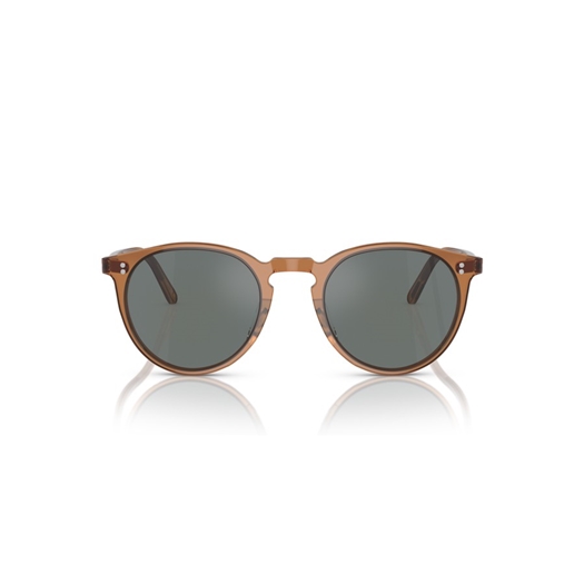 OLIVER PEOPLES OV5183S - 1783W5 O'MALLEY SUN