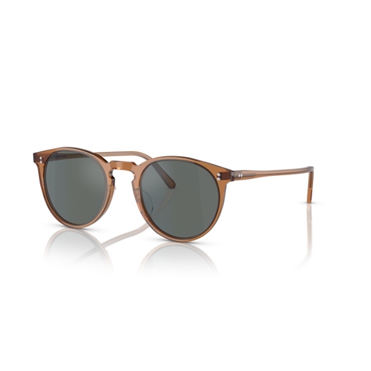 OLIVER PEOPLES OV5183S - 1783W5 O'MALLEY SUN
