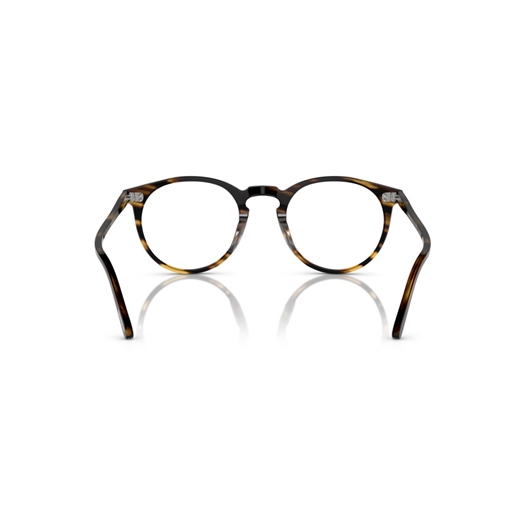 OLIVER PEOPLES OV5183 - 1003 O'MALLEY