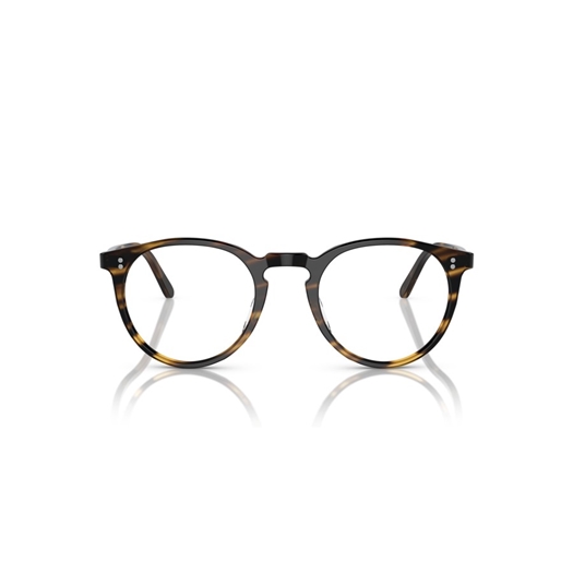 OLIVER PEOPLES OV5183 - 1003 O'MALLEY