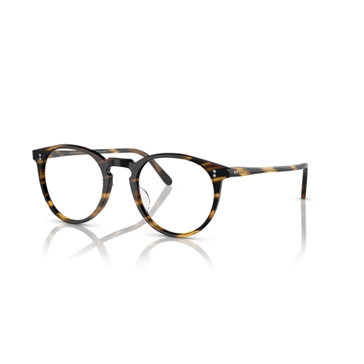 OLIVER PEOPLES OV5183 - 1003 O'MALLEY