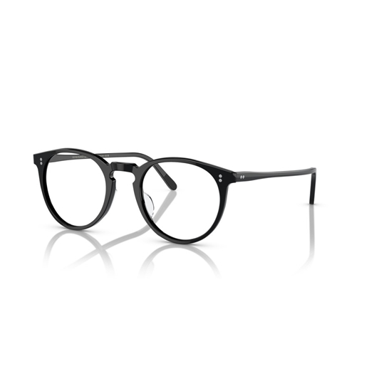 OLIVER PEOPLES OV5183 - 1005L O'MALLEY