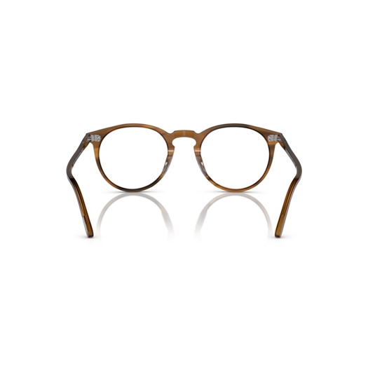 OLIVER PEOPLES OV5183 - 1011 O'MALLEY
