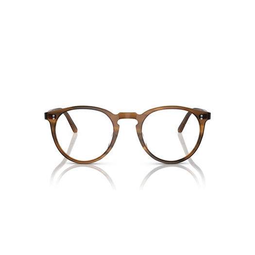 OLIVER PEOPLES OV5183 - 1011 O'MALLEY