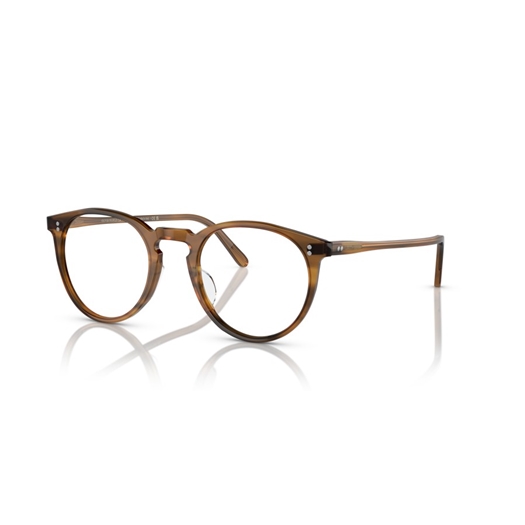 OLIVER PEOPLES OV5183 - 1011 O'MALLEY