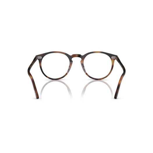 OLIVER PEOPLES OV5183 - 1552 O'MALLEY