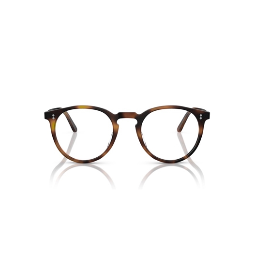 OLIVER PEOPLES OV5183 - 1552 O'MALLEY