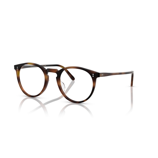 OLIVER PEOPLES OV5183 - 1552 O'MALLEY