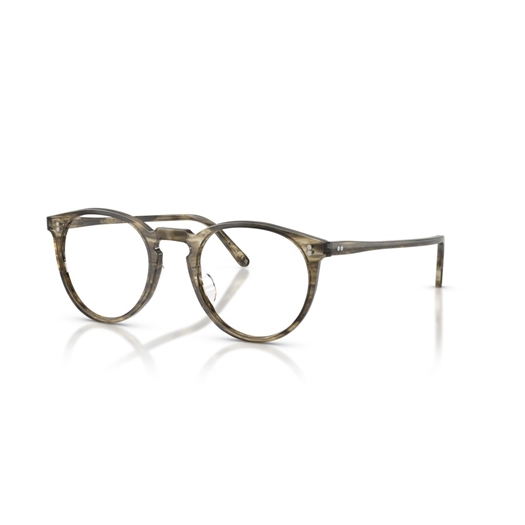 OLIVER PEOPLES OV5183 - 1735 O'MALLEY
