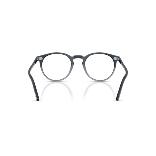 OLIVER PEOPLES OV5183 - 1777 O'MALLEY