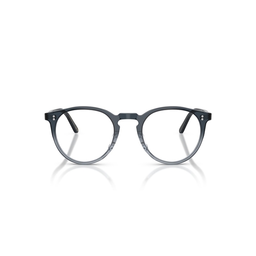 OLIVER PEOPLES OV5183 - 1777 O'MALLEY