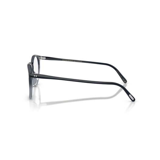 OLIVER PEOPLES OV5183 - 1777 O'MALLEY