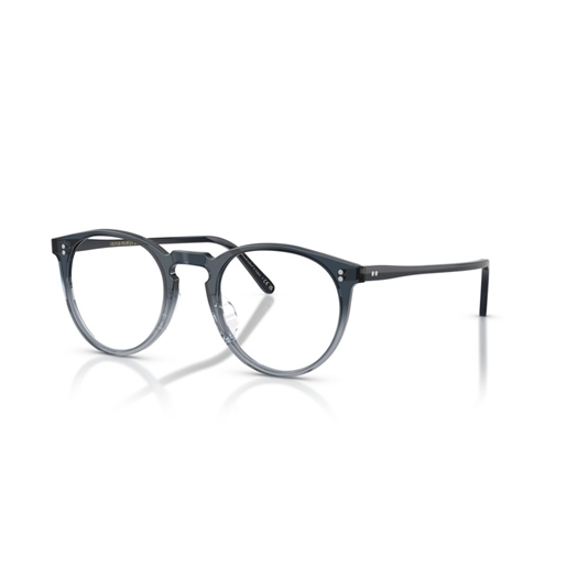 OLIVER PEOPLES OV5183 - 1777 O'MALLEY