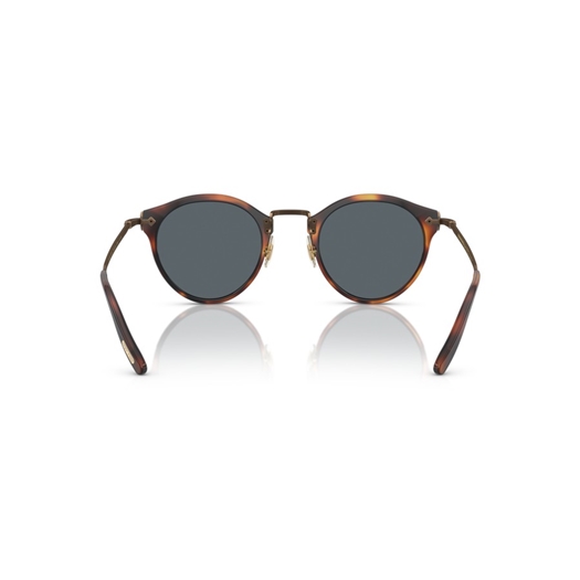 OLIVER PEOPLES OV5184S - 1007R5 OP-505 SUN
