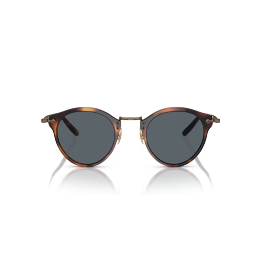 OLIVER PEOPLES OV5184S - 1007R5 OP-505 SUN