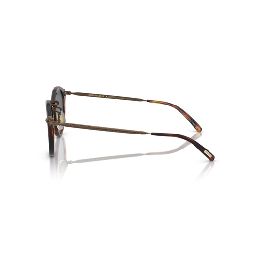 OLIVER PEOPLES OV5184S - 1007R5 OP-505 SUN