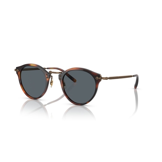 OLIVER PEOPLES OV5184S - 1007R5 OP-505 SUN